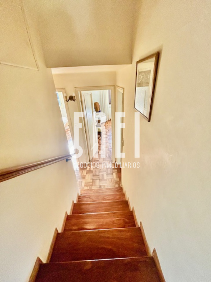 Casa ID.203 - Casa en venta en la Mansa, excelente ubicación 