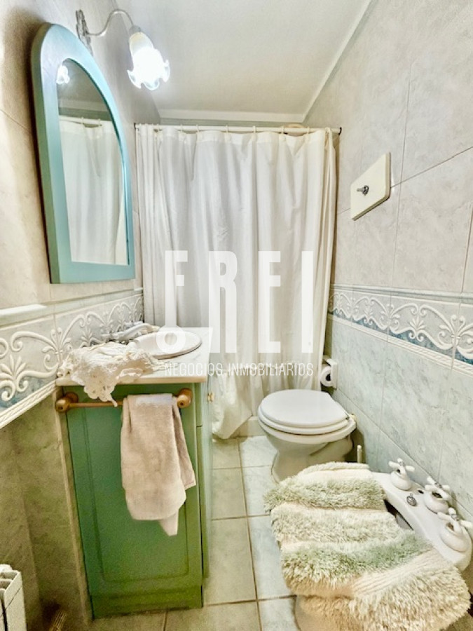 Casa ID.203 - Casa en venta en la Mansa, excelente ubicación 