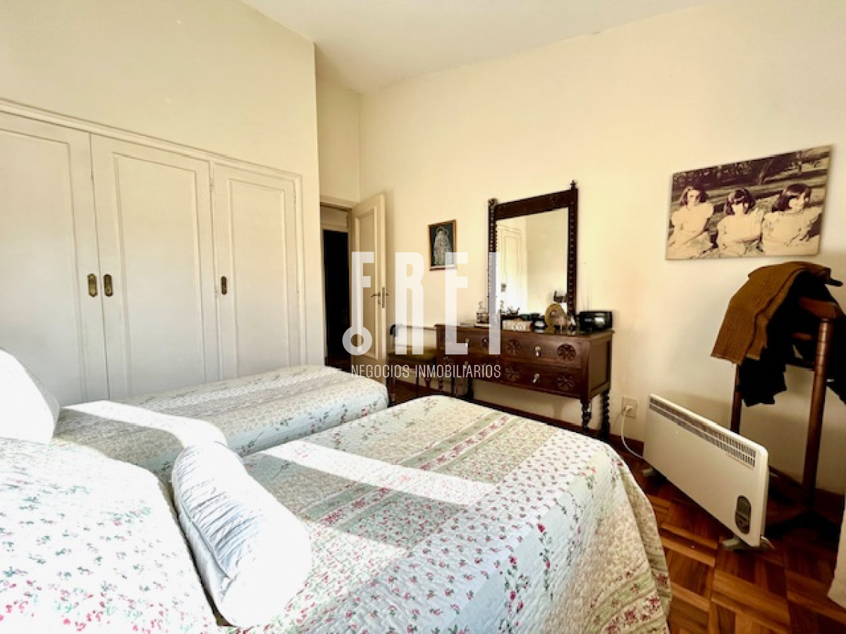 Casa ID.203 - Casa en venta en la Mansa, excelente ubicación 