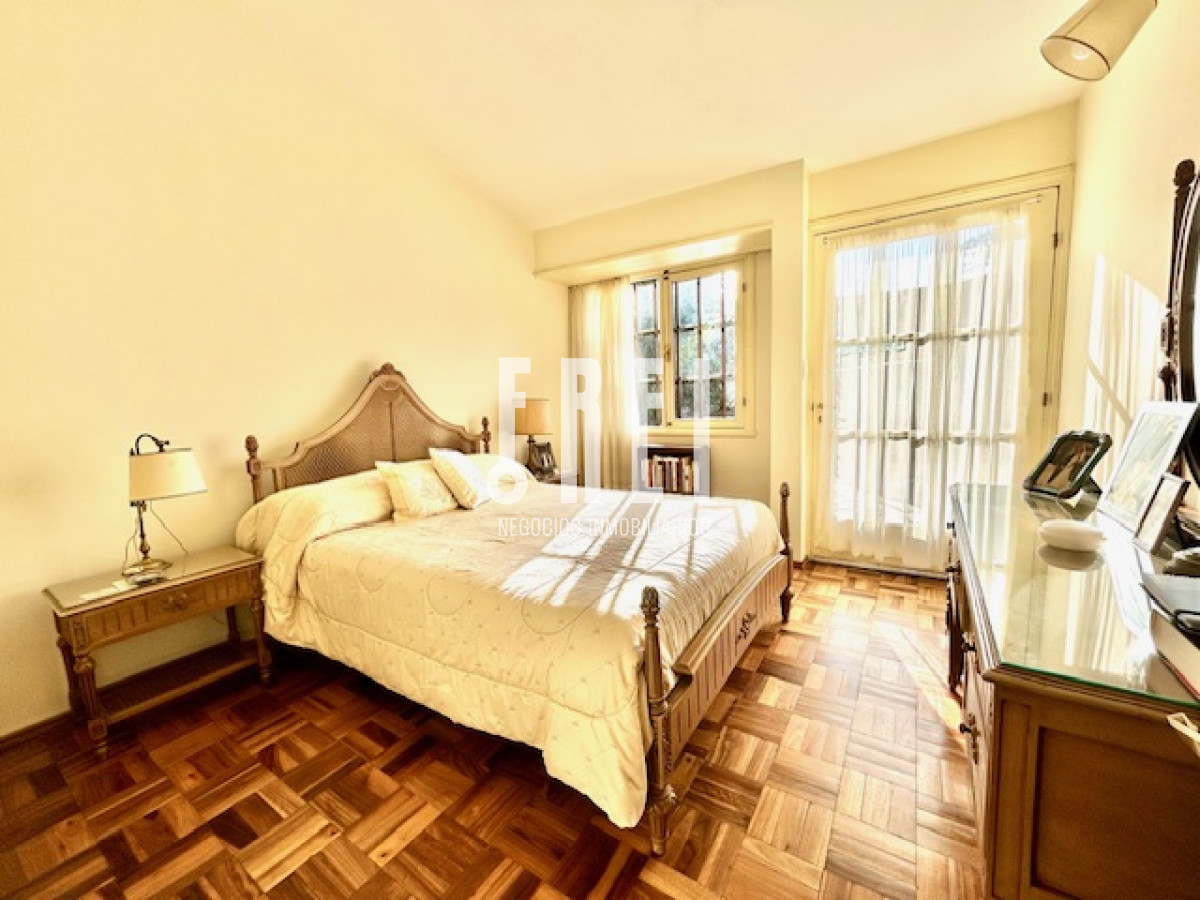 Casa ID.203 - Casa en venta en la Mansa, excelente ubicación 