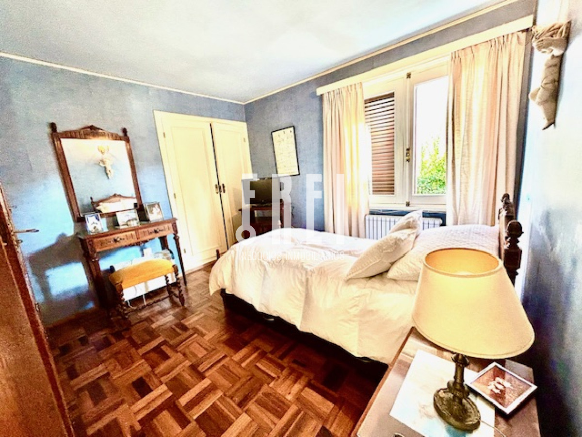 Casa ID.203 - Casa en venta en la Mansa, excelente ubicación 