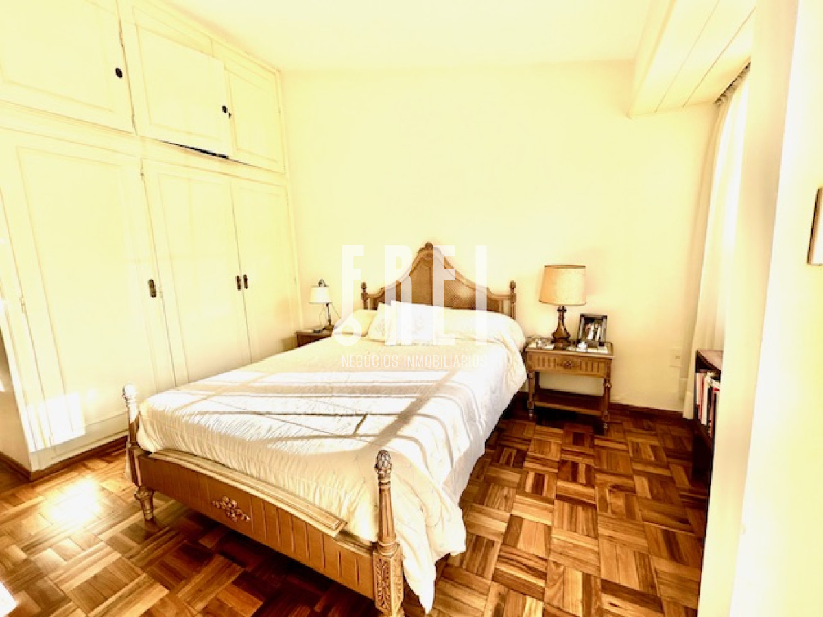 Casa ID.203 - Casa en venta en la Mansa, excelente ubicación 