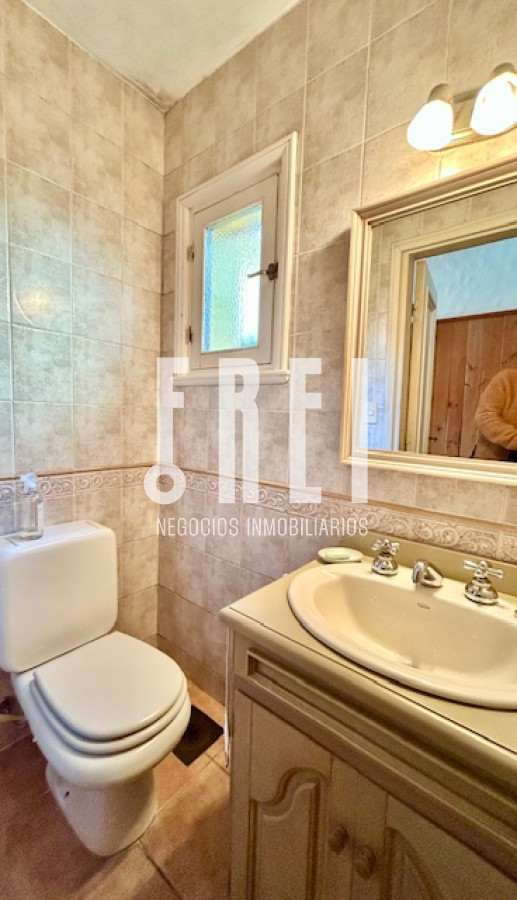Casa ID.203 - Casa en venta en la Mansa, excelente ubicación 