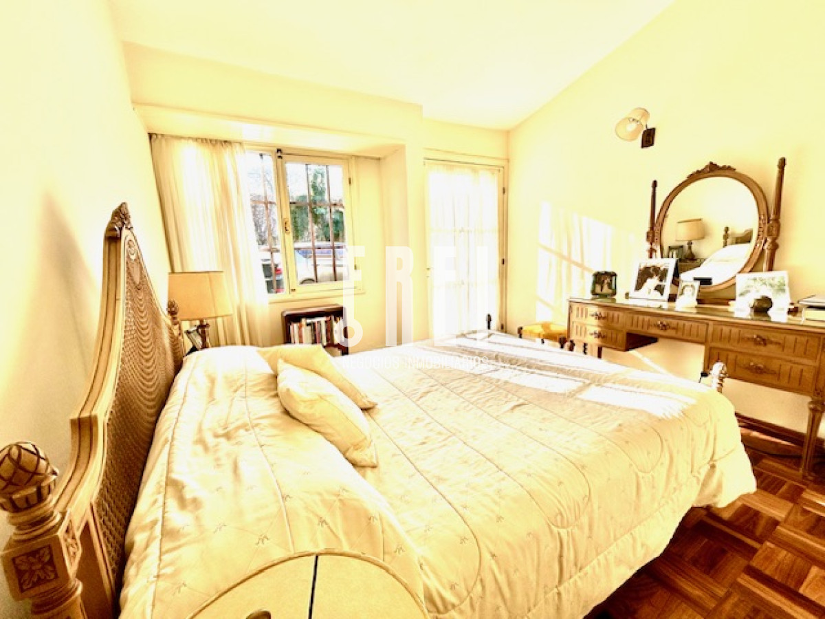 Casa ID.203 - Casa en venta en la Mansa, excelente ubicación 