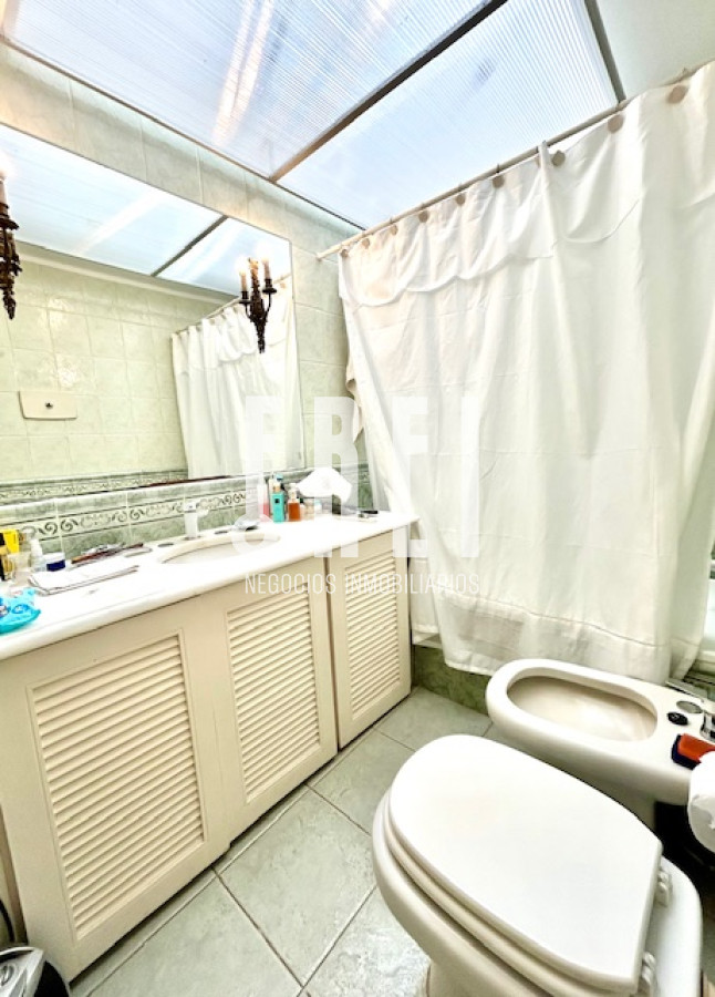 Casa ID.203 - Casa en venta en la Mansa, excelente ubicación 
