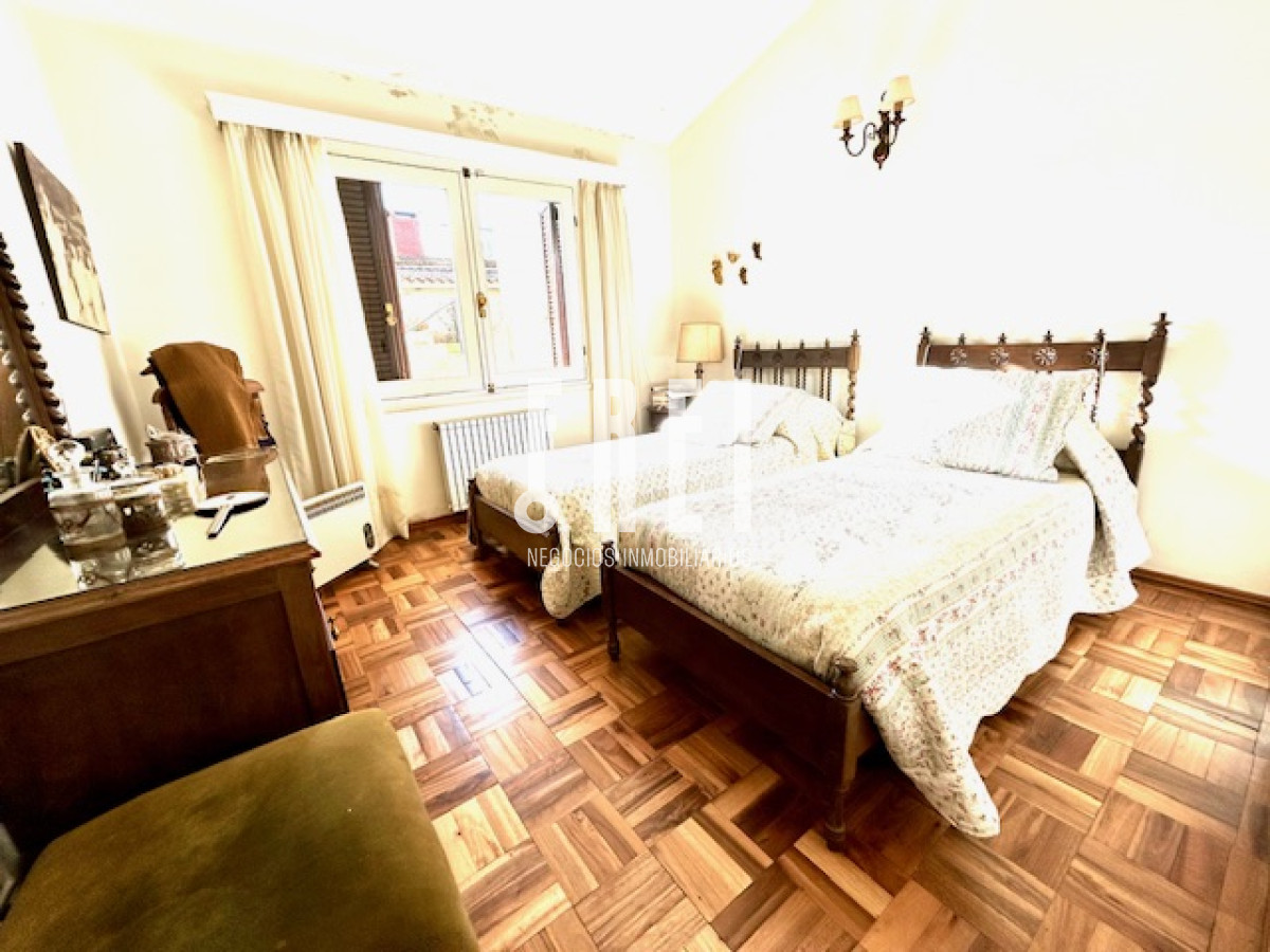 Casa ID.203 - Casa en venta en la Mansa, excelente ubicación 