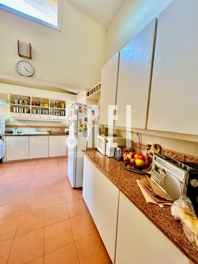 Casa ID.203 - Casa en venta en la Mansa, excelente ubicación 