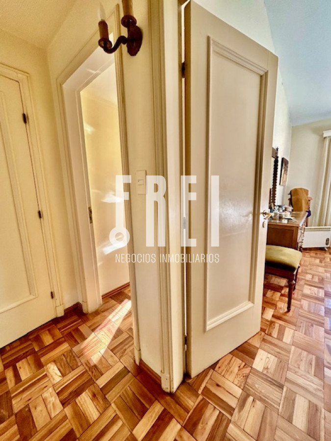 Casa ID.203 - Casa en venta en la Mansa, excelente ubicación 