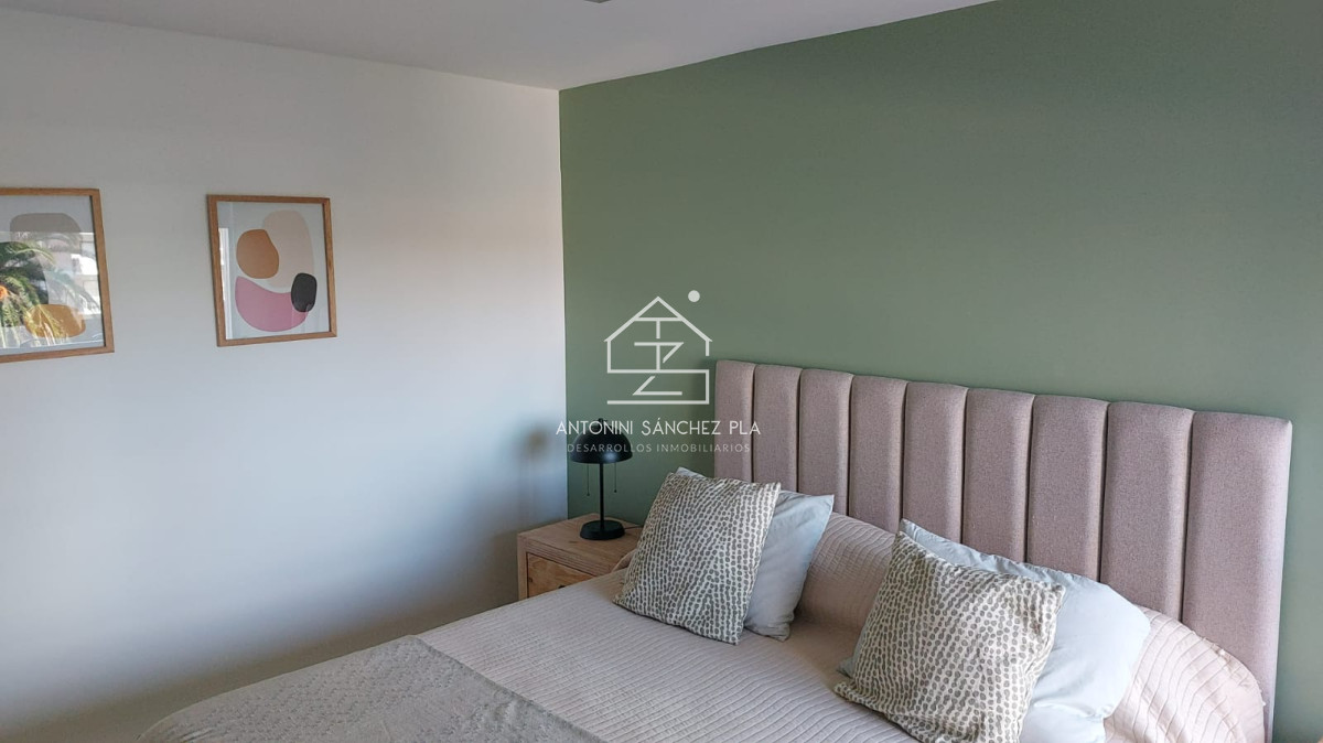 Apartamento ID.3172 - Muy lindo apartamento en Punta del Este en alquiler invernal-anual