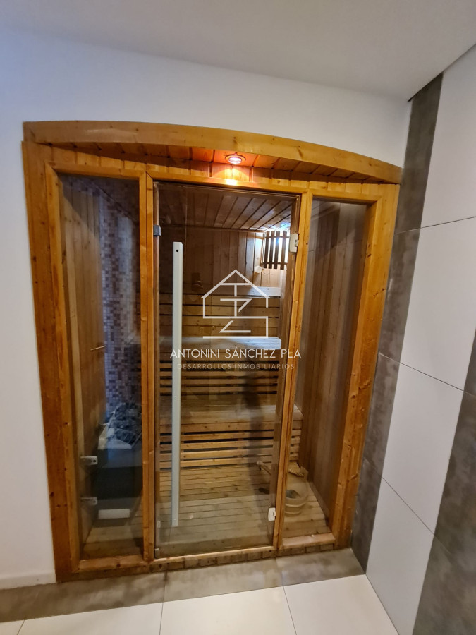 Apartamento ID.3172 - Muy lindo apartamento en Punta del Este en alquiler invernal-anual