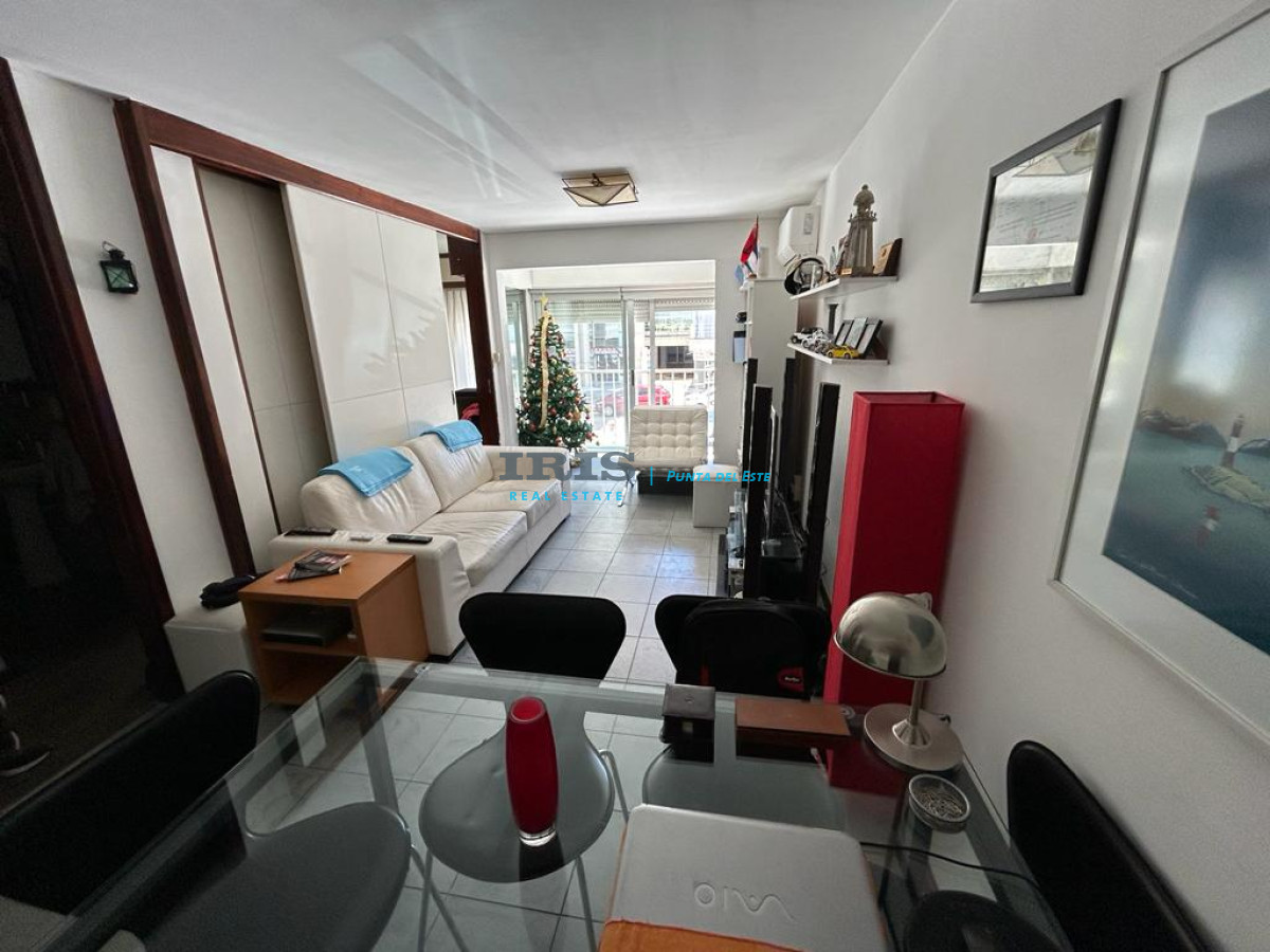 Península - GoPunta - Portal Inmobiliario de Punta del Este - Maldonado