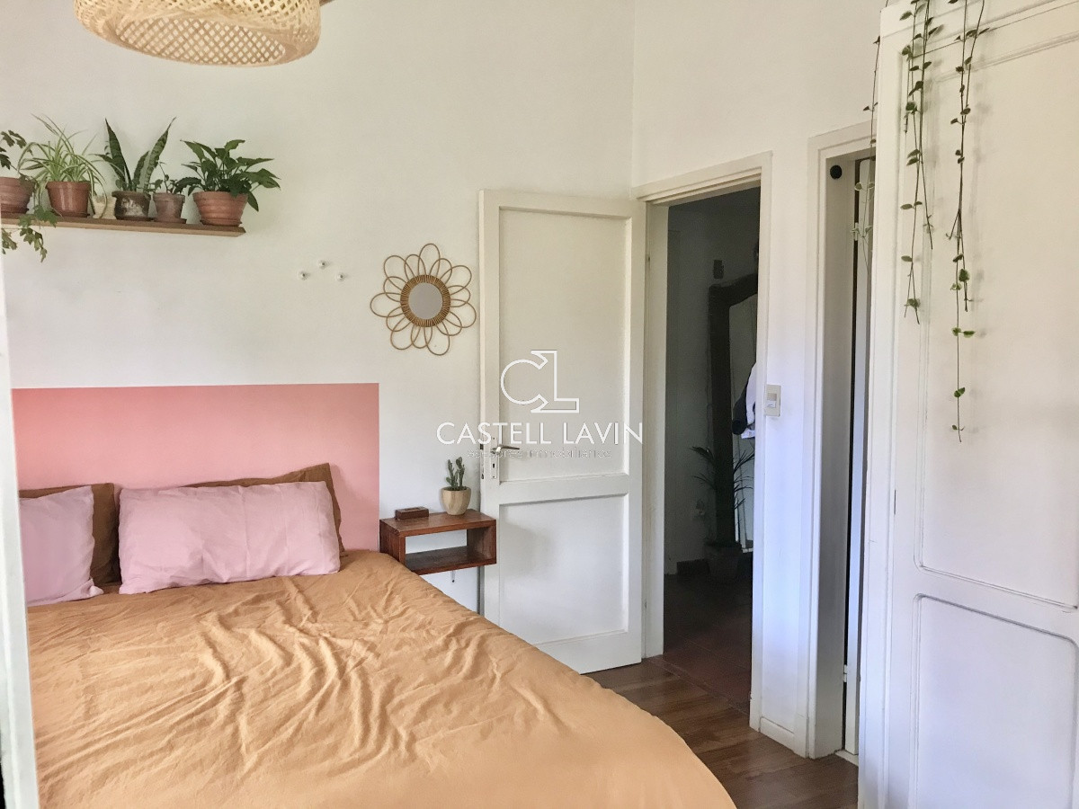 Casa ID.496 - Venta Casa 3 Dormitorios Golf Punta del Este