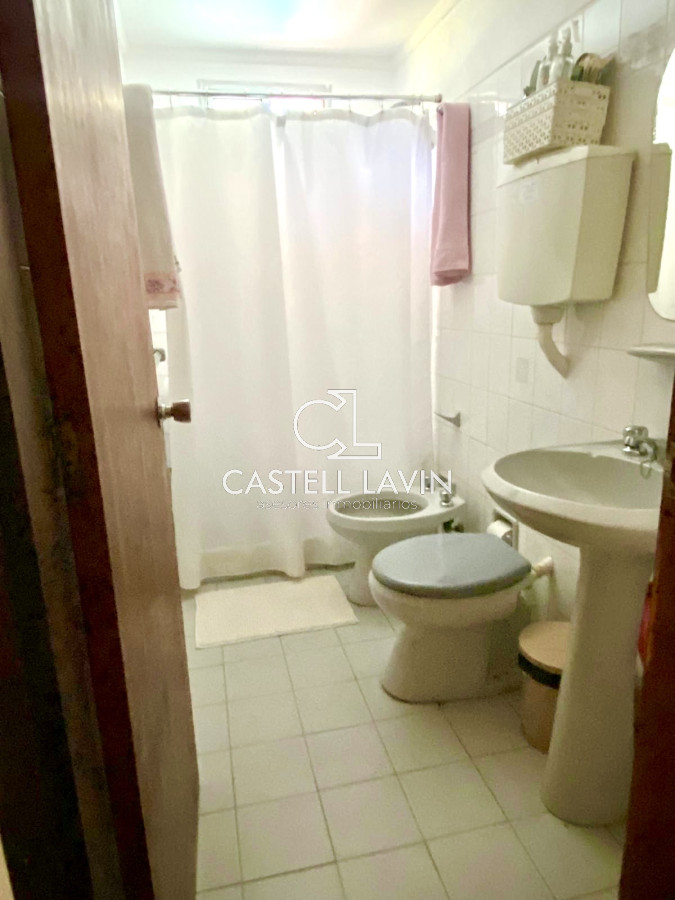 Casa ID.692 - Alquiler Temporal Muy linda Casa  con piscina climatizada Pinares Maldonado