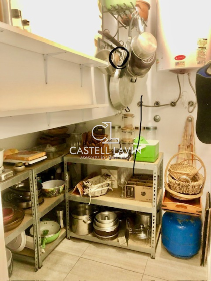 Casa ID.200 - Casa moderna y cómoda para disfrutar en temporada