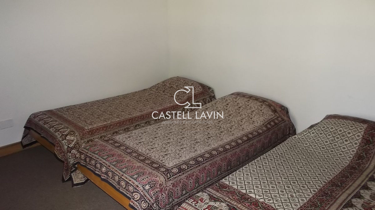 Casa ID.1203 - Venta Casa 2 Dormitorios muy bien ubicada en Pinares Punta del Este