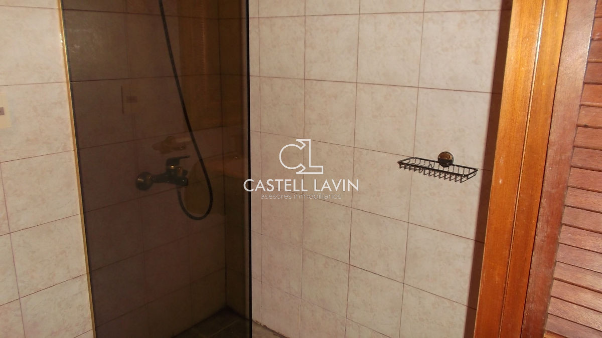 Casa ID.1203 - Venta Casa 2 Dormitorios muy bien ubicada en Pinares Punta del Este