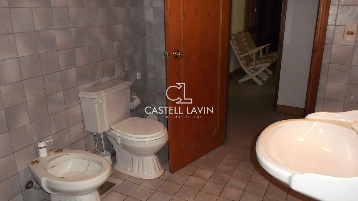 Casa ID.1203 - Venta Casa 2 Dormitorios muy bien ubicada en Pinares Punta del Este