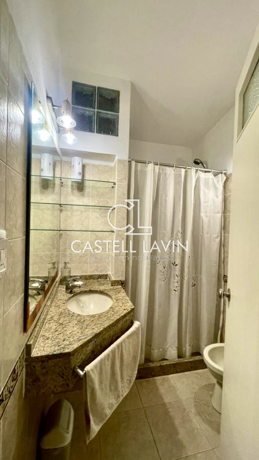 Casa ID.497 - Alquiler Anual Casa 3 Dormitorios Aidy Grill Punta del Este