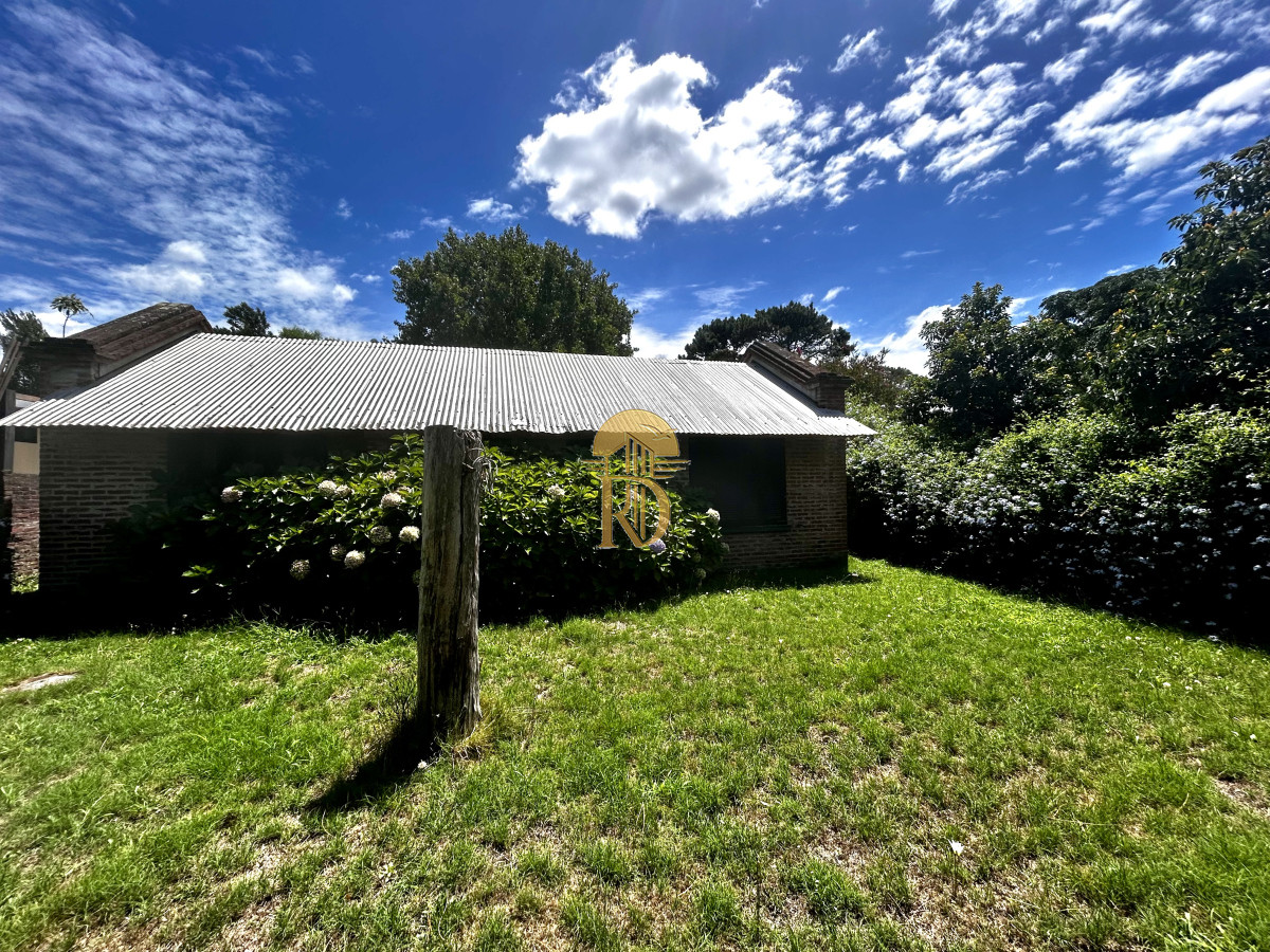 Muy linda casa en San Rafael -id-63-0
