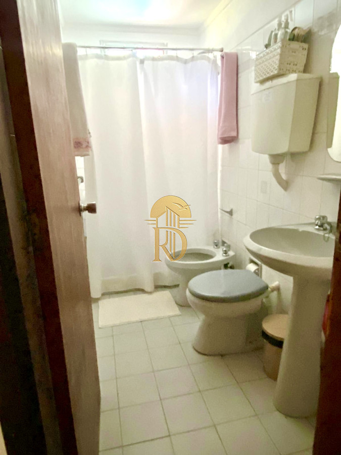 Muy linda casa para alquiler de temporada con piscina climatizada -id-329-4