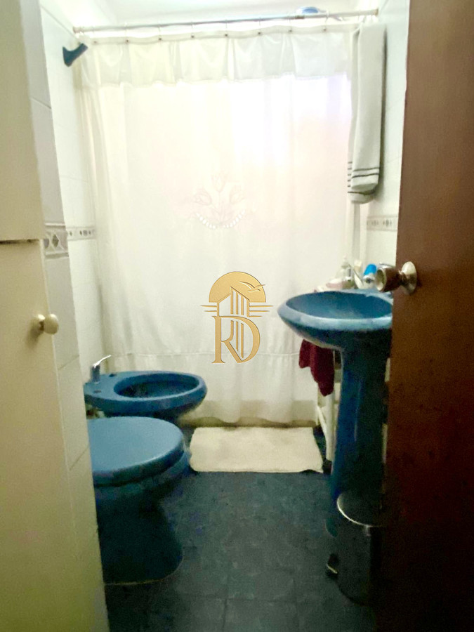 Muy linda casa para alquiler de temporada con piscina climatizada -id-329-6