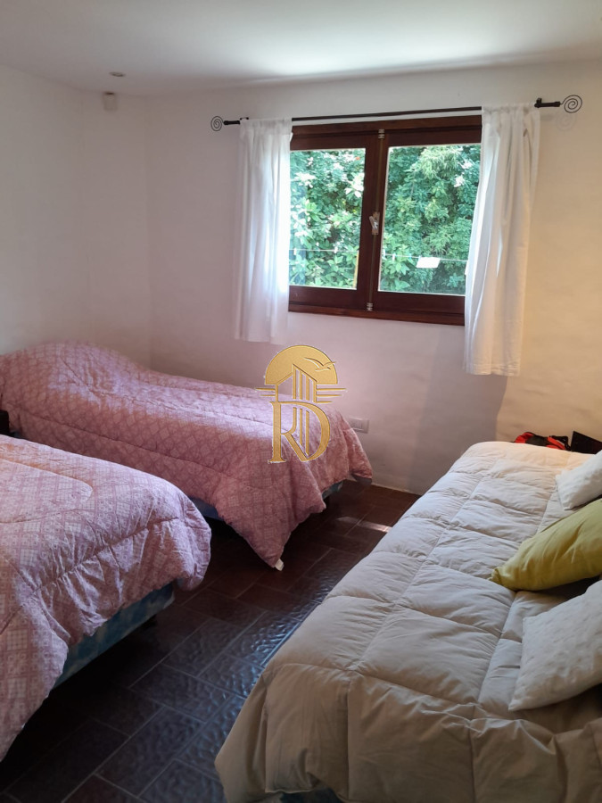 Casa en Pinares totalmente reciclada -id-334-15