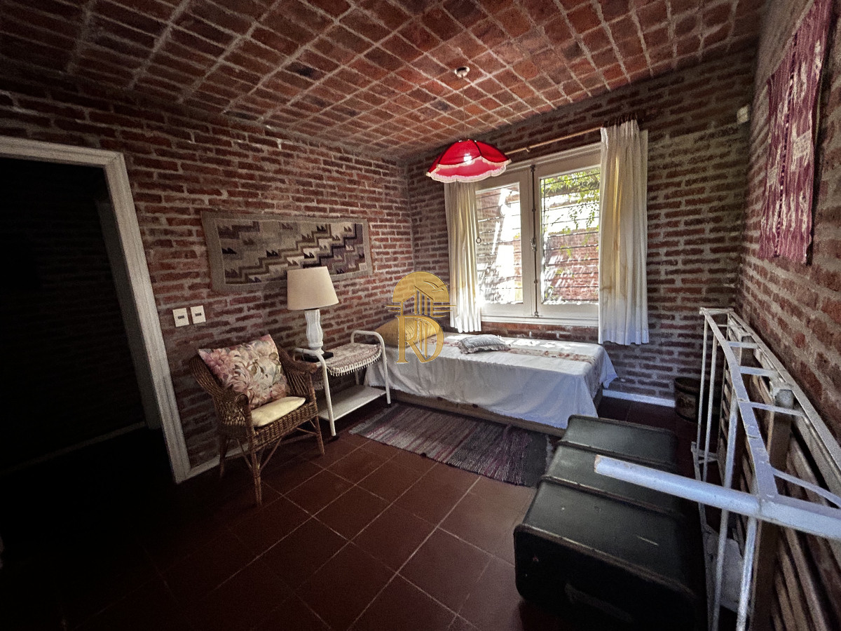 Muy linda casa en San Rafael -id-63-18