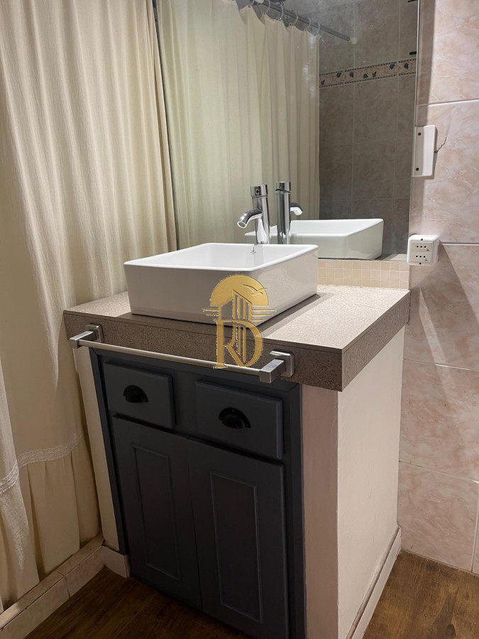 Muy linda casa en la Mansa con piscina -id-327-15