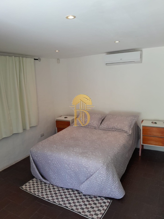 Casa en Pinares totalmente reciclada -id-334-22