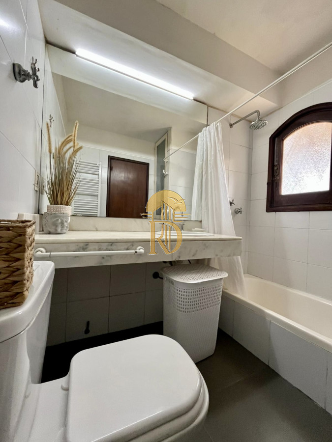 Muy linda casa en la mansa en alquiler temporario -id-325-5