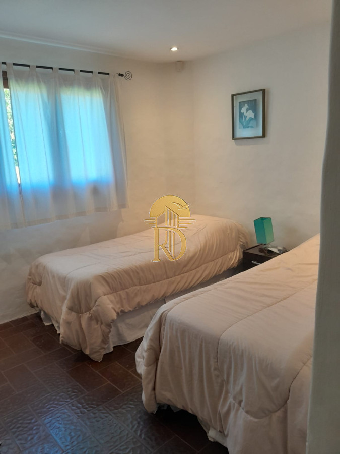 Casa en Pinares totalmente reciclada -id-334-12