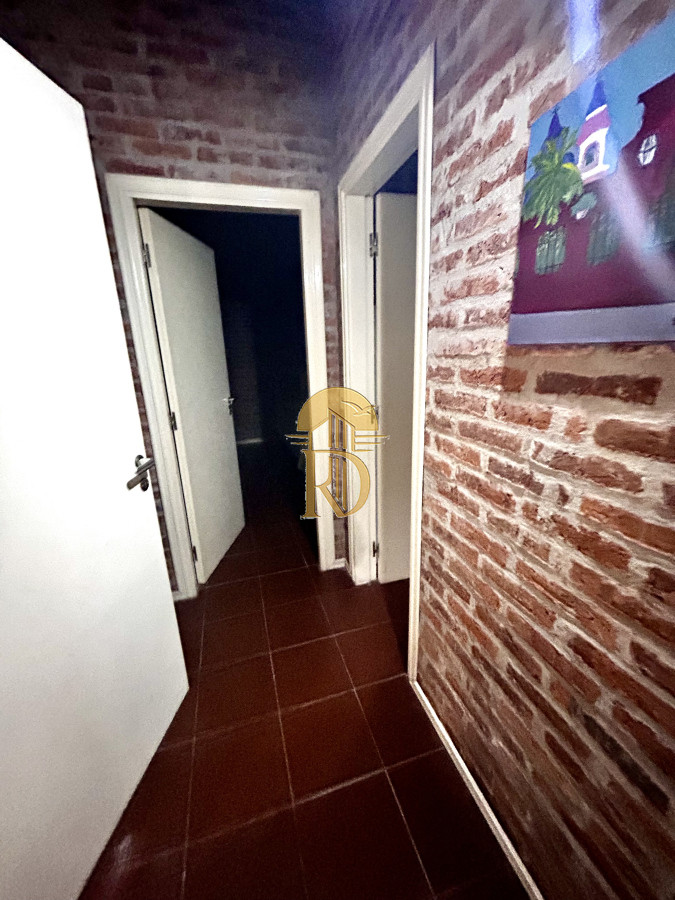 Muy linda casa en San Rafael -id-63-10