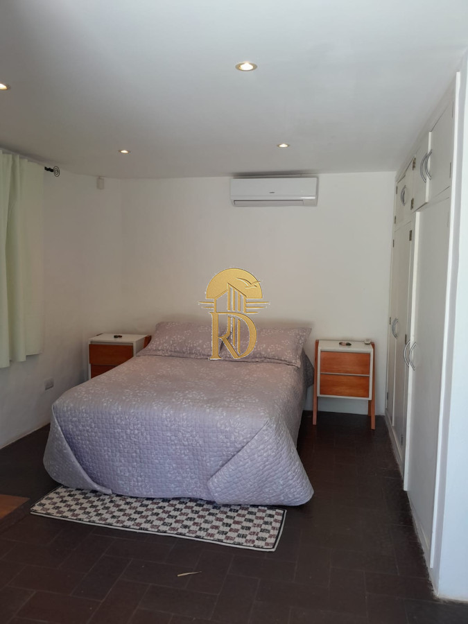 Casa en Pinares totalmente reciclada -id-334-19