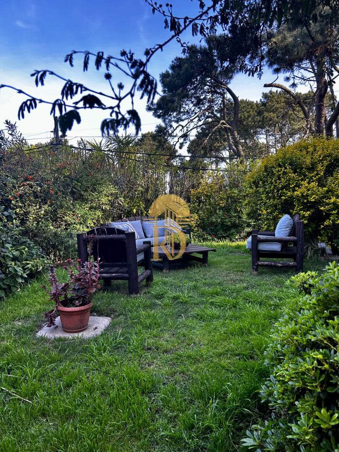 Muy linda casa en la mansa en alquiler temporario -id-325-13