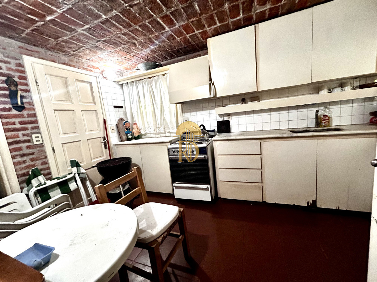 Muy linda casa en San Rafael -id-63-22