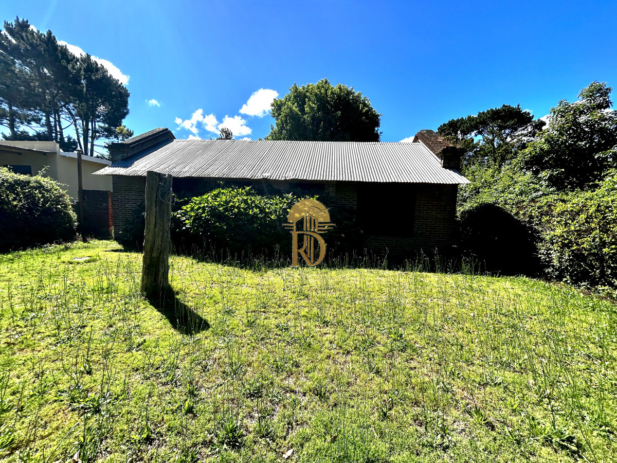 Muy linda casa en San Rafael -id-63-5