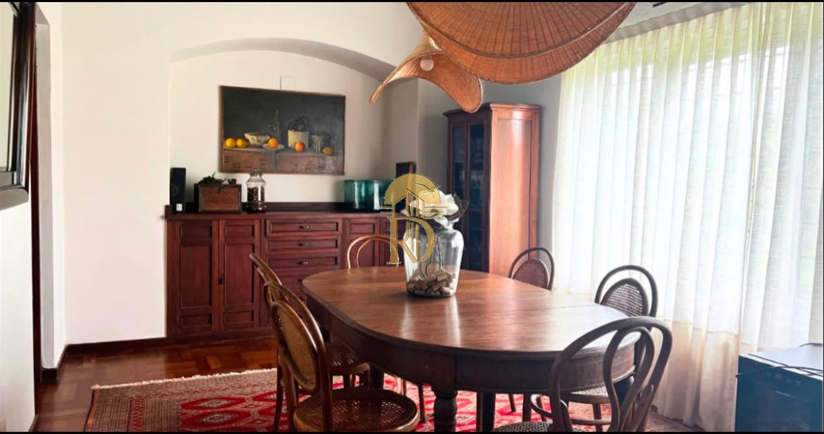 Gran casa estilo Toscana en Punta del Este a la venta - -id-894-4
