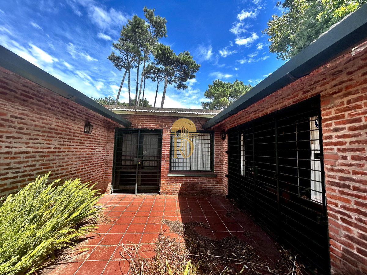 Muy linda casa en San Rafael -id-63-1