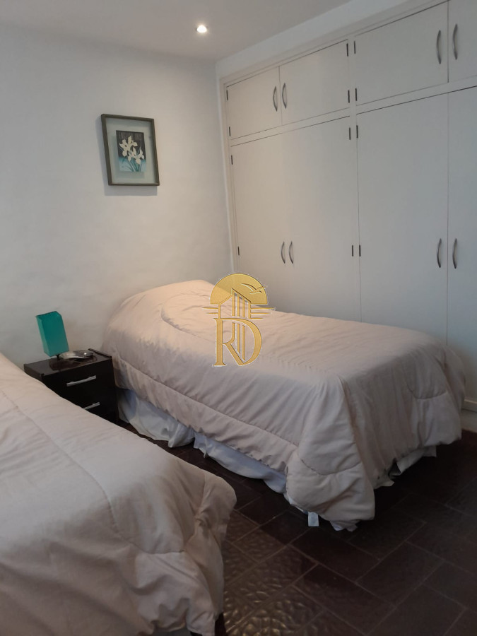 Casa en Pinares totalmente reciclada -id-334-13