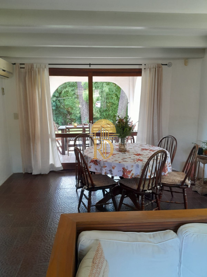 Casa en Pinares totalmente reciclada -id-334-3
