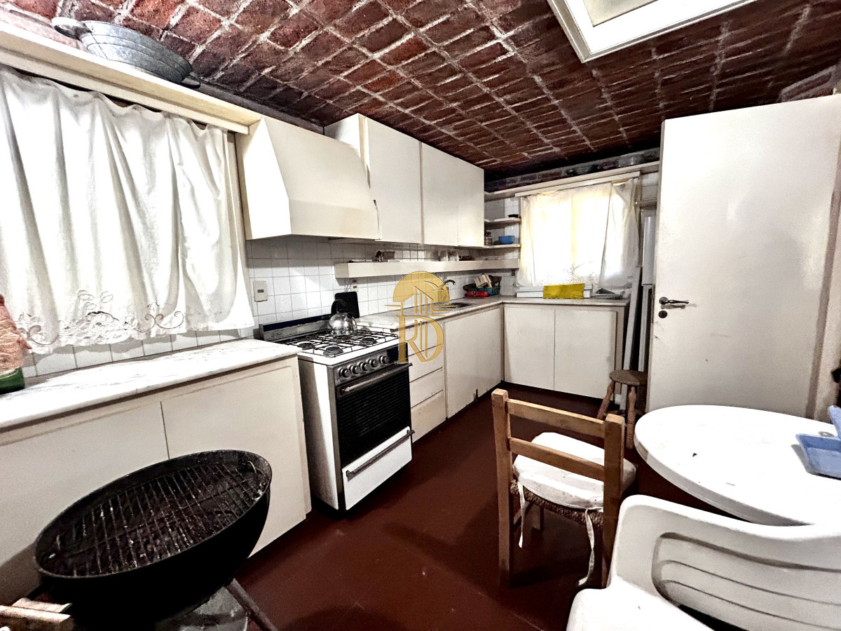 Muy linda casa en San Rafael -id-63-21