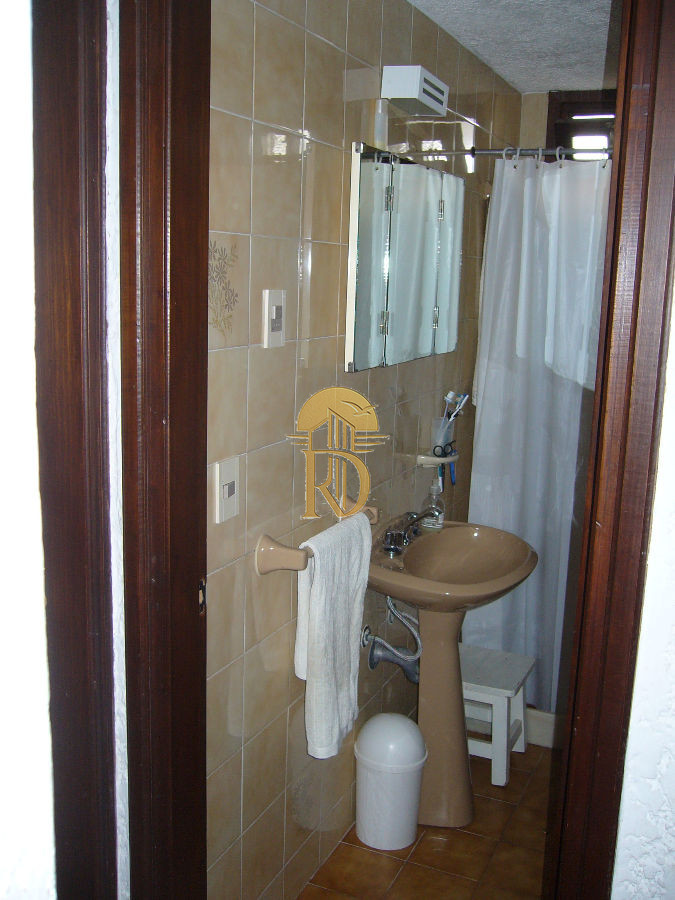 Quincho muy bien ubicado en Pinares -id-326-10