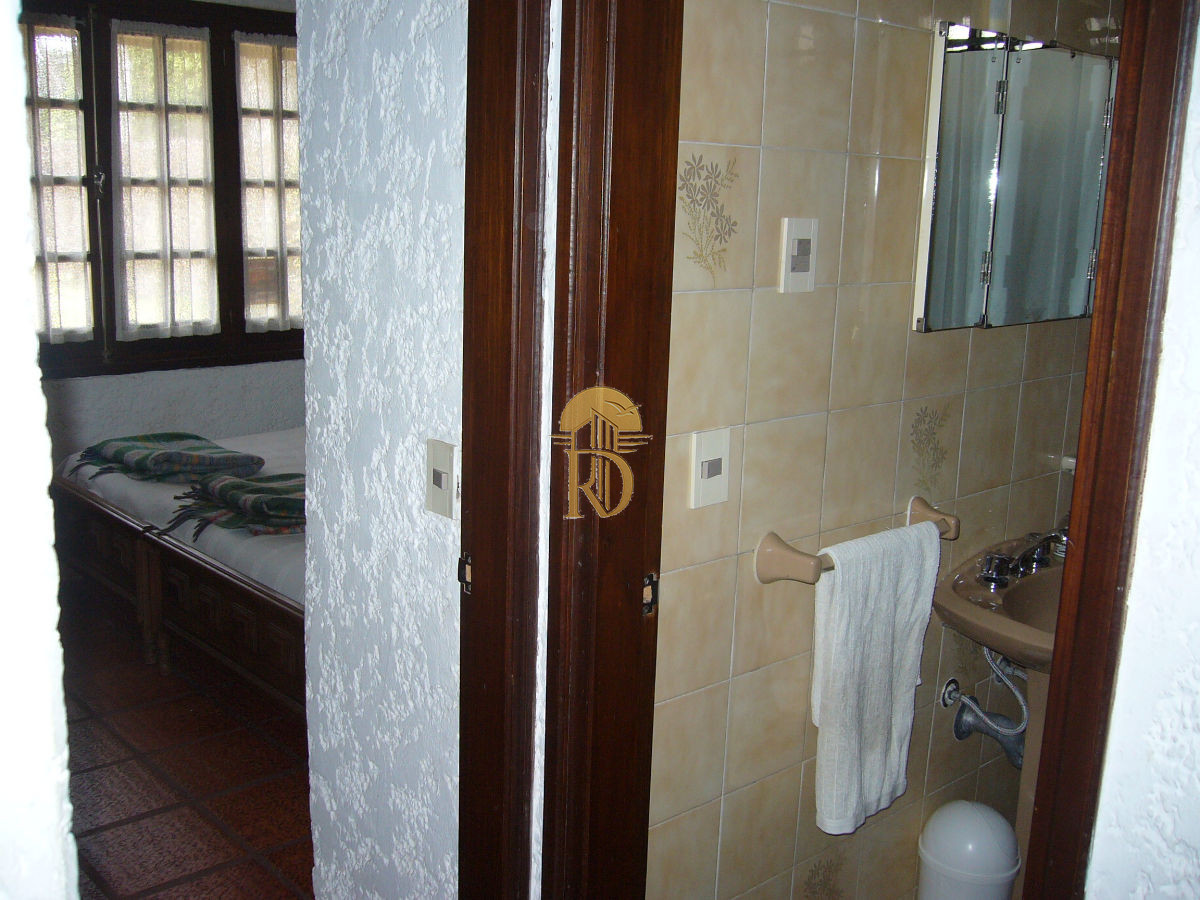Quincho muy bien ubicado en Pinares -id-326-11