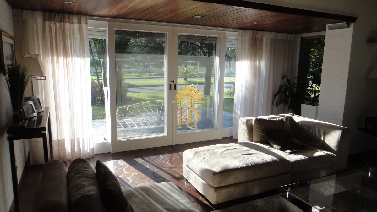 Espectacular casa en la Mansa a metros del mar -id-328-2