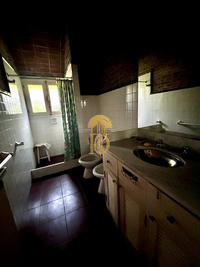 Muy linda casa en San Rafael -id-63-13