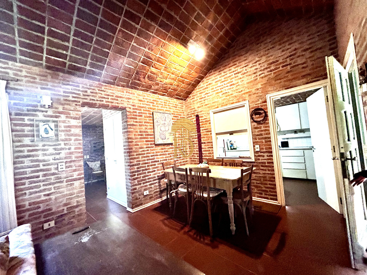 Muy linda casa en San Rafael -id-63-19