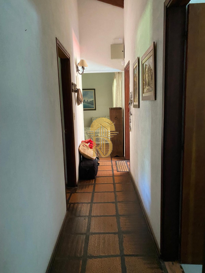 Muy linda casa para alquiler de temporada con piscina climatizada -id-329-13