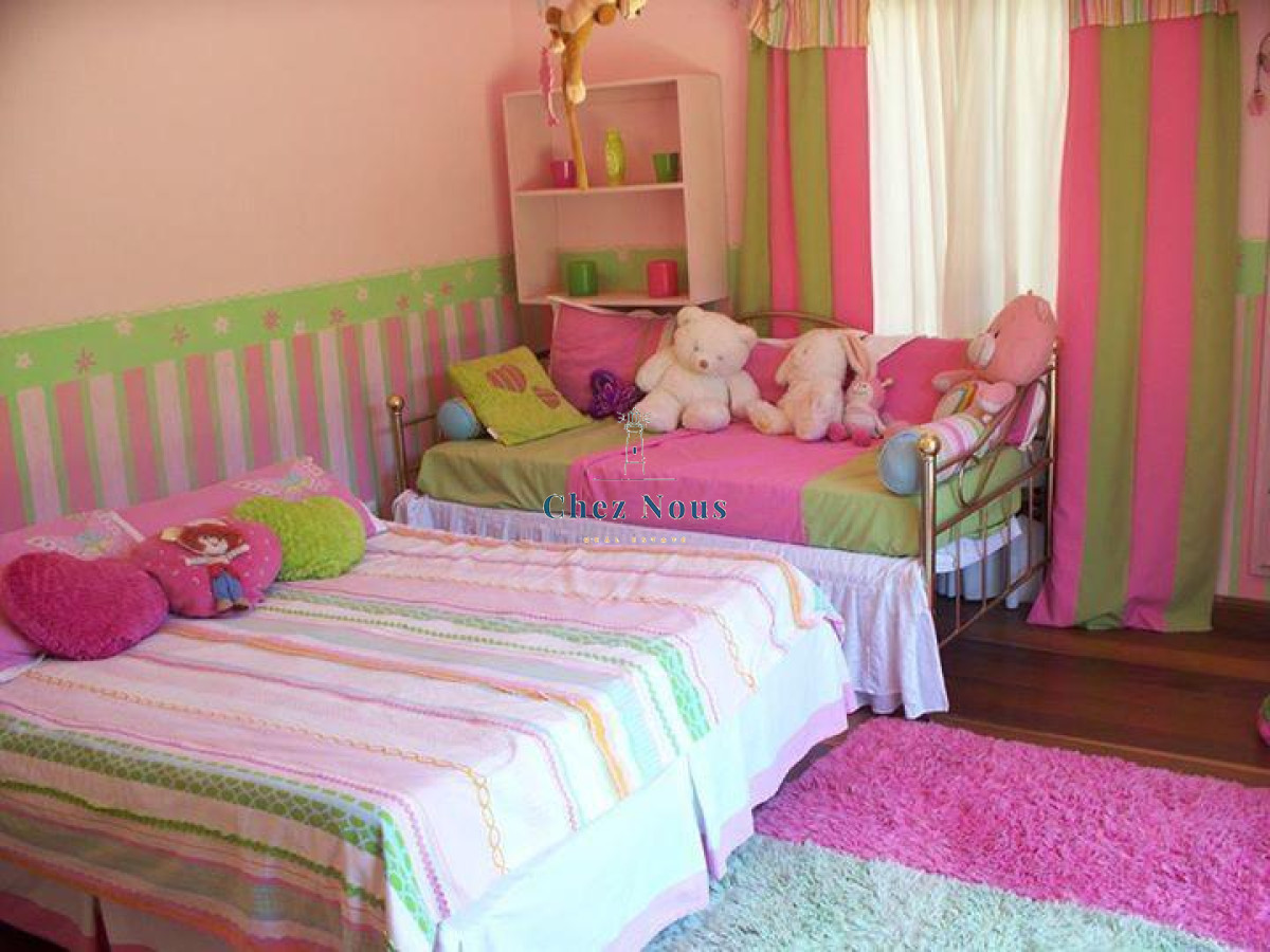 Casa ID.456 - Casa en la Mansa ideal para vacaciones !!