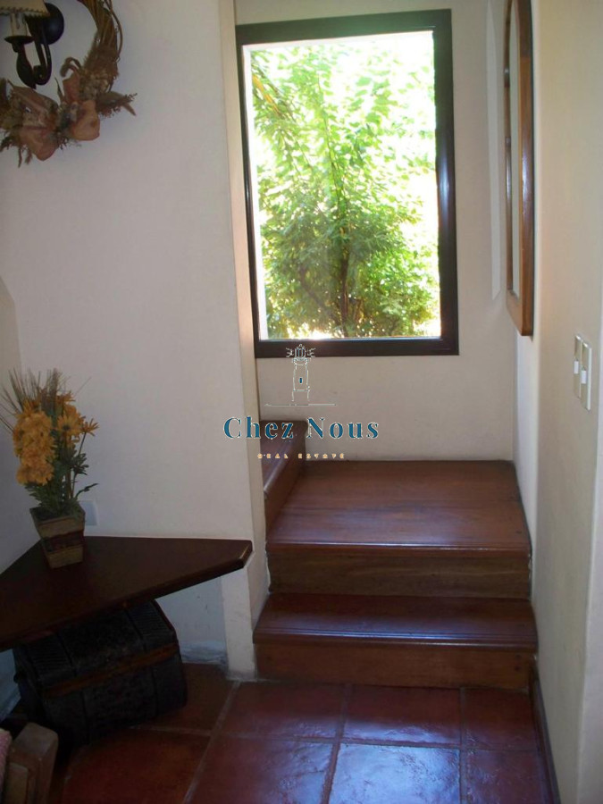 Casa ID.456 - Casa en la Mansa ideal para vacaciones !!