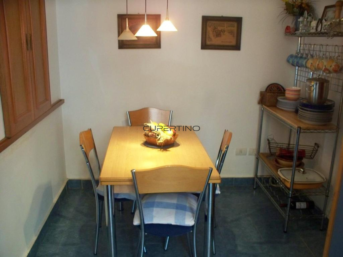 Casa en Punta del Este, Mansa — foto 18
